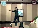 少儿音乐舞蹈