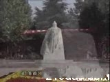 中医纪录片《黄帝内经》养生篇