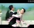 狐步教学