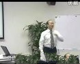 采购成本与供应商管理