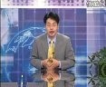 有效管理者的八大工具