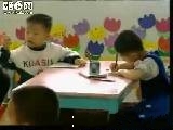 速算大王