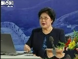 心脑血管疾病预防