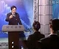 时代光华：成功领导的六种思维方法