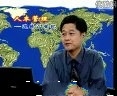 人本管理