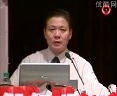 细节决定成败