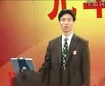 如何打造高绩效团队