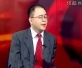 投资A视点