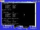 Oracle10G数据库系统教程