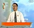 职业经理十项管理技能训练