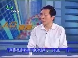 心脏病的预防和治疗