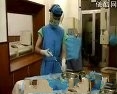 介入放射学