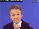 创造财富的秘密