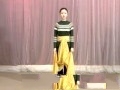 匡冰燕老师编导的舞蹈