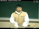提高个人素质 挖掘管理潜力(陈宏刚)