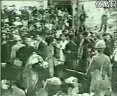 不止是731(纪录片)