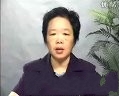 点集拓扑学