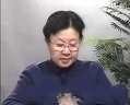 中国古代文学史