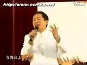 超级口才教练(刘景澜)