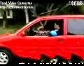 约翰库缇斯2007大型励志演讲