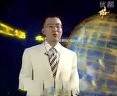励志策划演讲（陈安之）