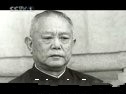 百年先念