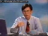 萨缪尔森微观经济学