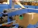 物流与ERP介绍现场录像