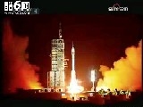 伟大的历程(记录片)