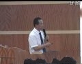 改变服装生产业命运的机器