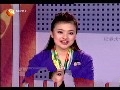 证券大学堂(中央电视台)