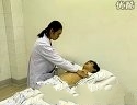 国家执业医师实践技能