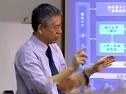 营销高手