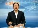 学习方法的革命