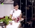 保健按摩汉方瘦身