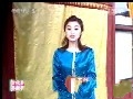 健康之路