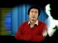 糖尿病调理