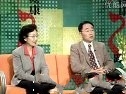 糖尿病的预防与治疗