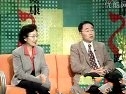 糖尿病的预防和治疗