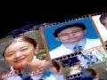 中华医药直面糖尿病