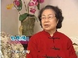 糖尿病人与水果