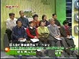 糖尿病的预防和治疗