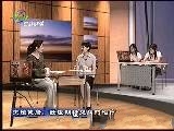 妊娠糖尿病的预防和治疗