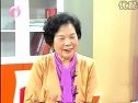 健康育儿早知道