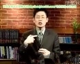 知识改变命运(林伟贤)