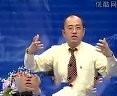 感悟新营销(张利)