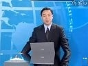 如何建设和管理销售队伍