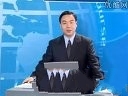 企业员工全面激励训练整体解决方案