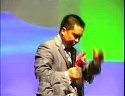 团队执行力(陈永亮)