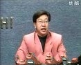 成事在人(大型管理领导参考片)